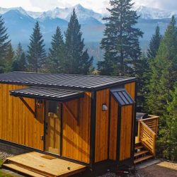 Edify_VOTWJan626_0001