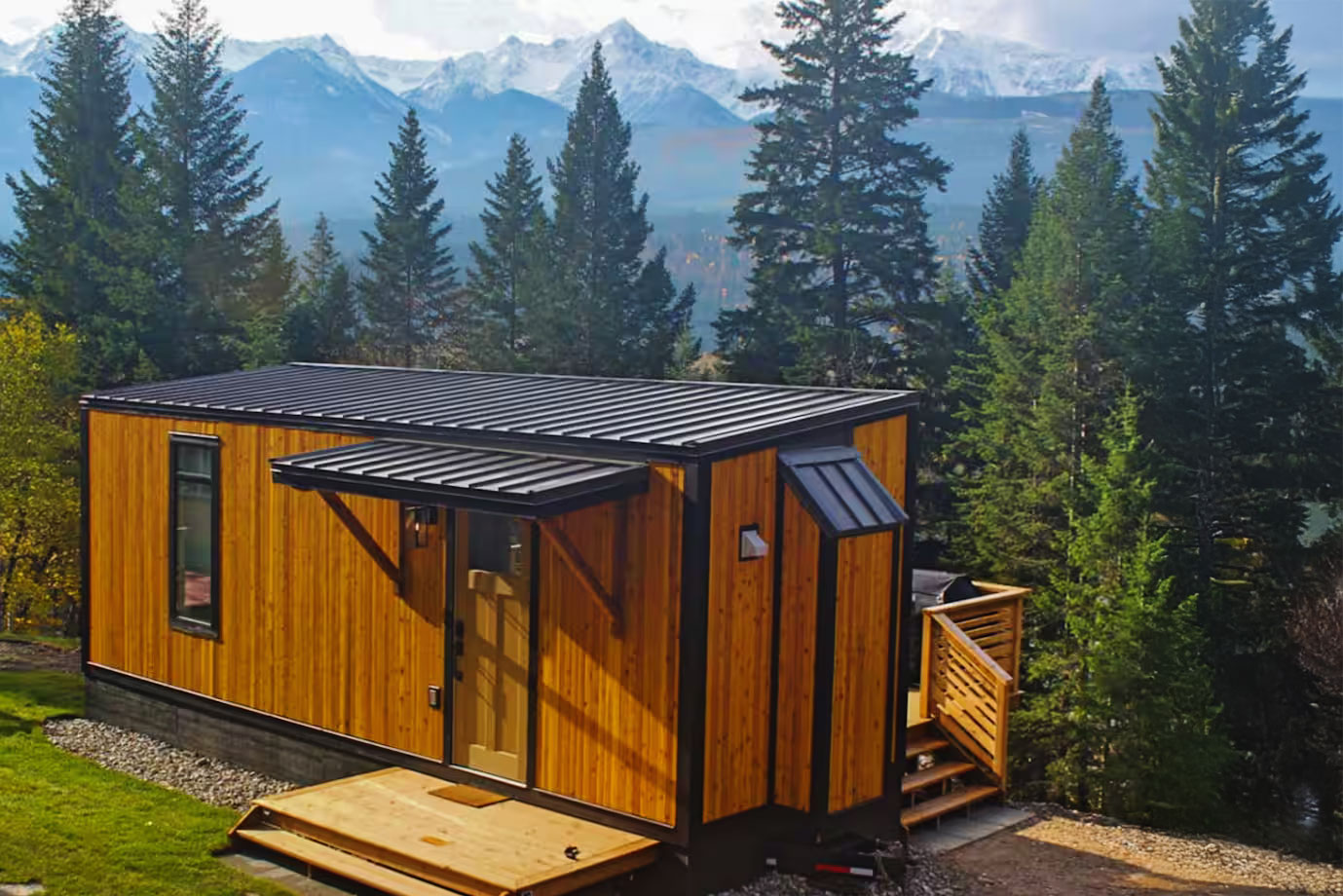 Edify_VOTWJan626_0001