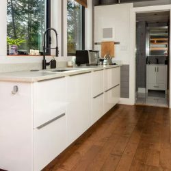 Edify_VOTWJan626_0002