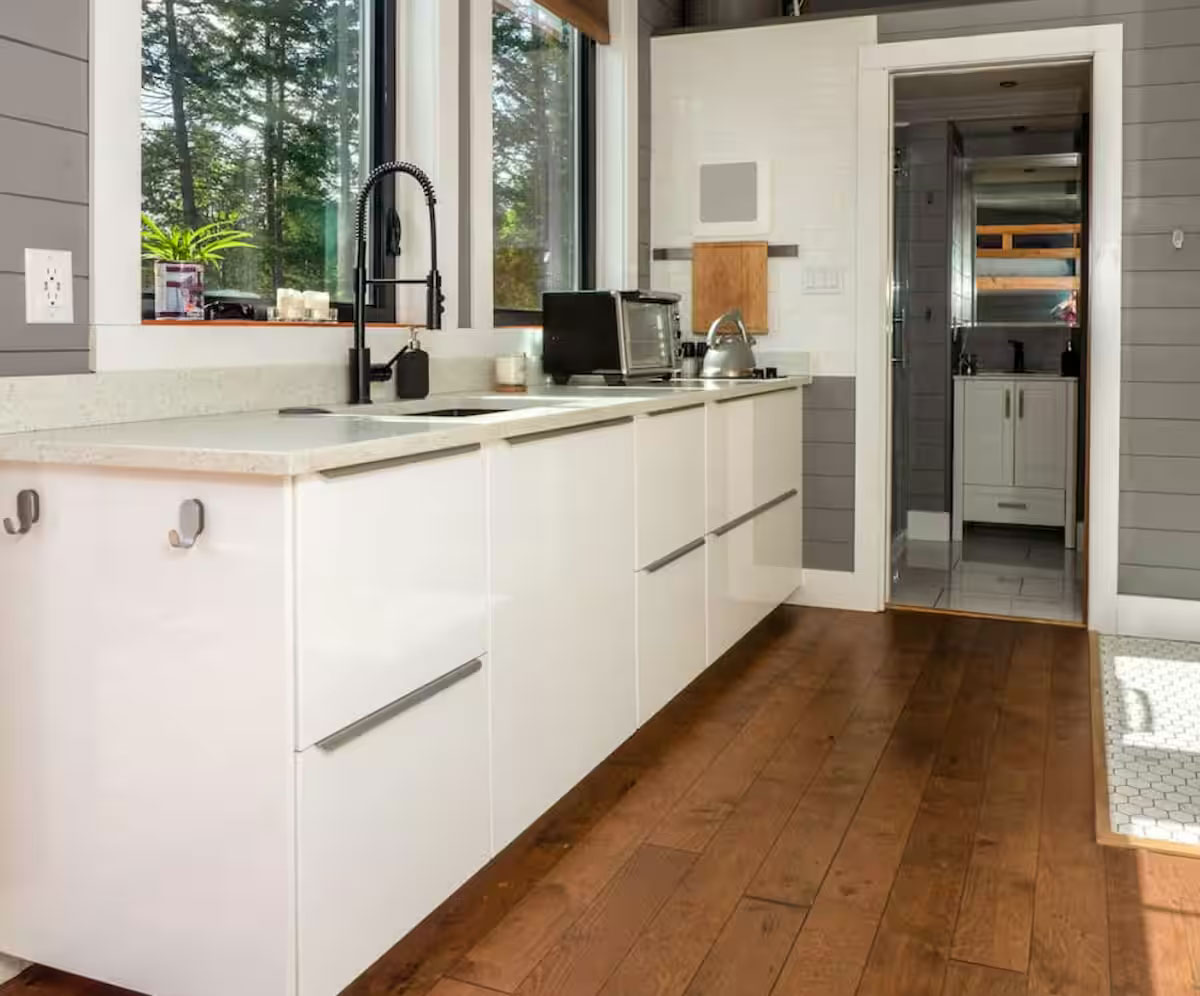 Edify_VOTWJan626_0002