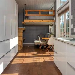 Edify_VOTWJan626_0003