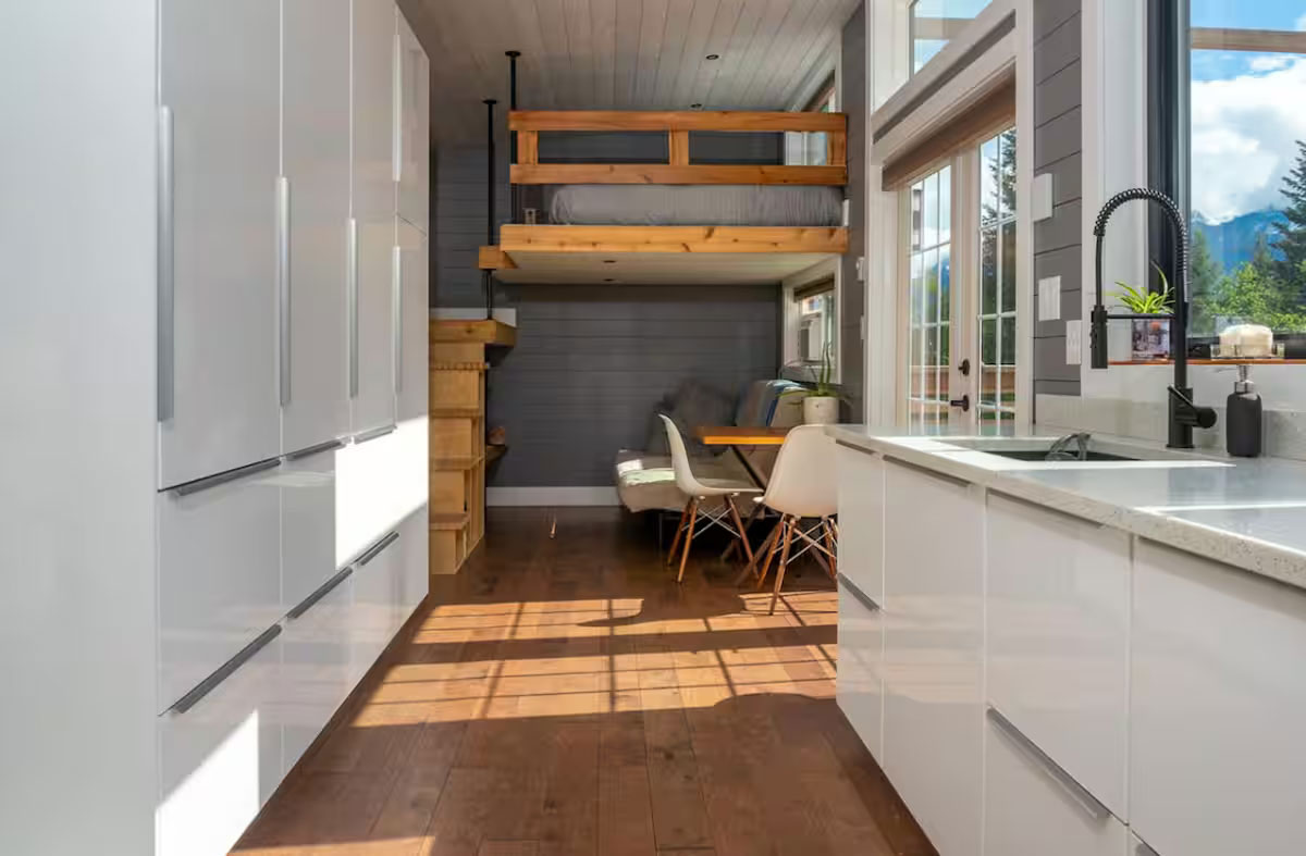 Edify_VOTWJan626_0003