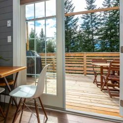 Edify_VOTWJan626_0004