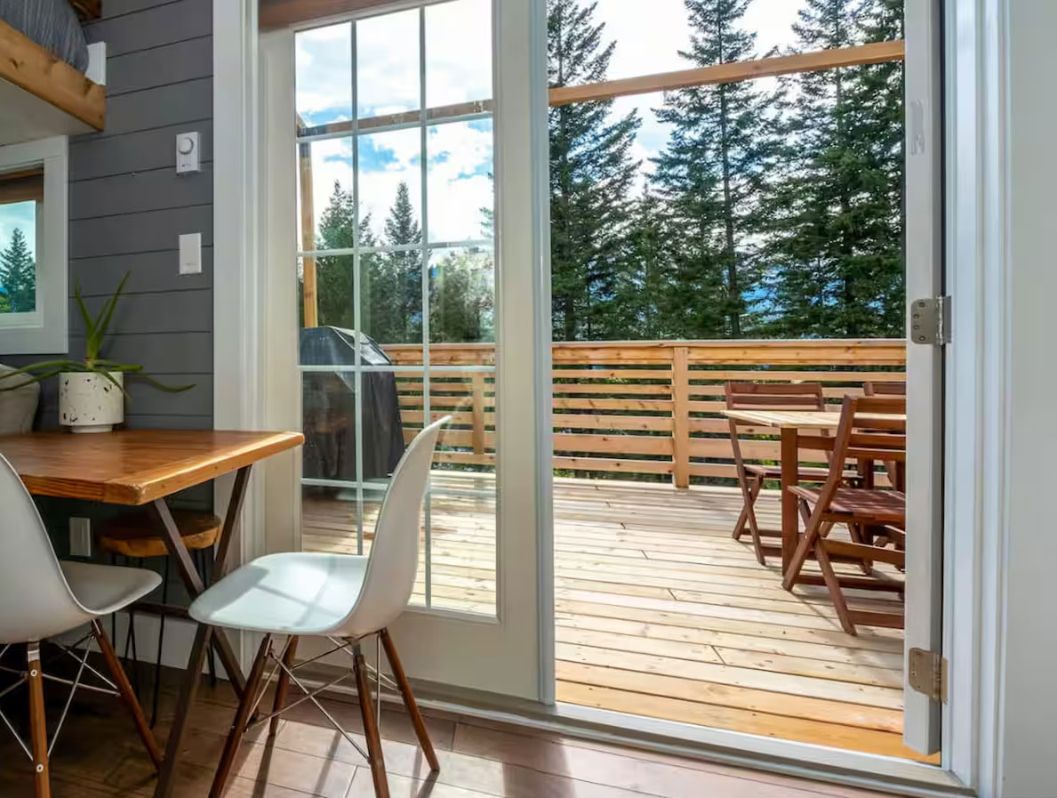 Edify_VOTWJan626_0004