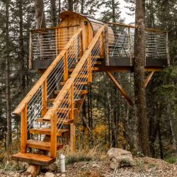 Edify_VOTWJan626_0005