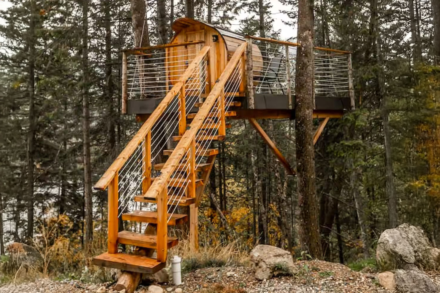 Edify_VOTWJan626_0005