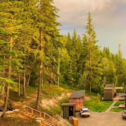 Edify_VOTWJan626_0006