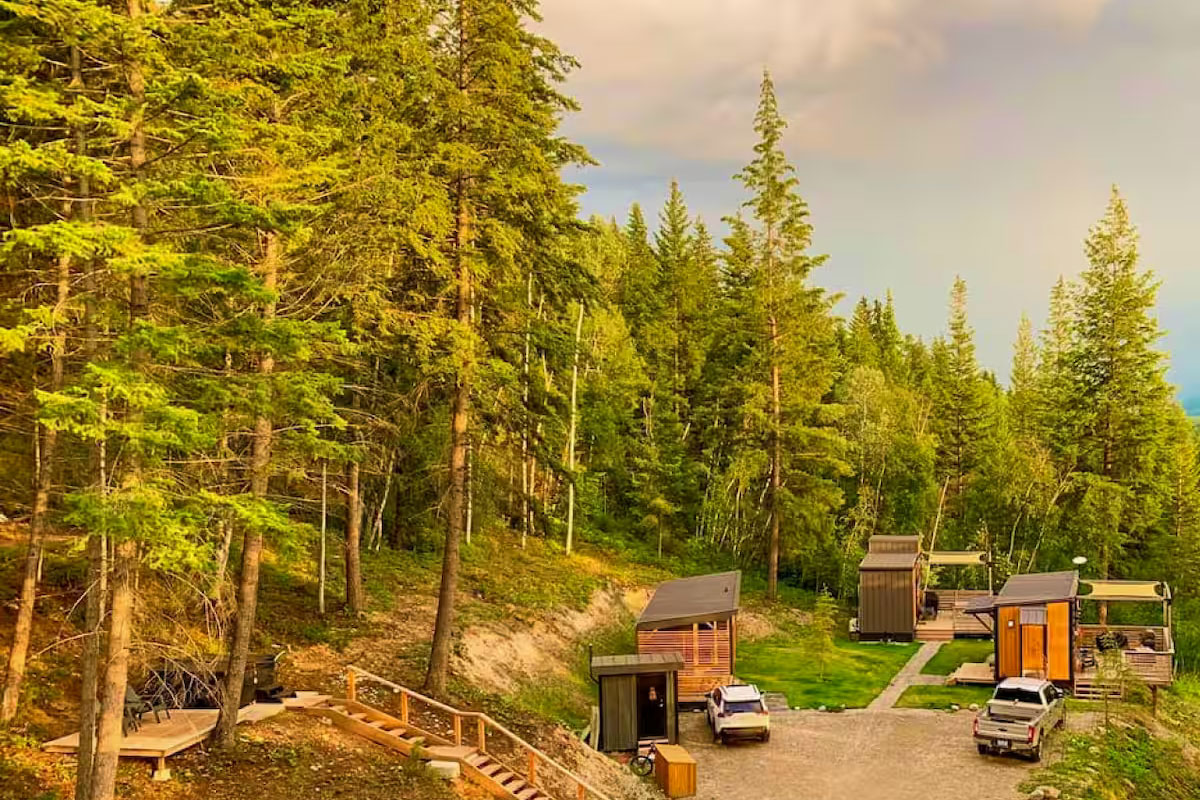 Edify_VOTWJan626_0006