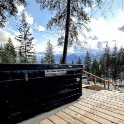 Edify_VOTWJan626_0007