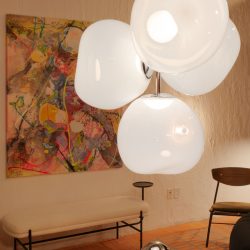 Edify_VividConcepts1