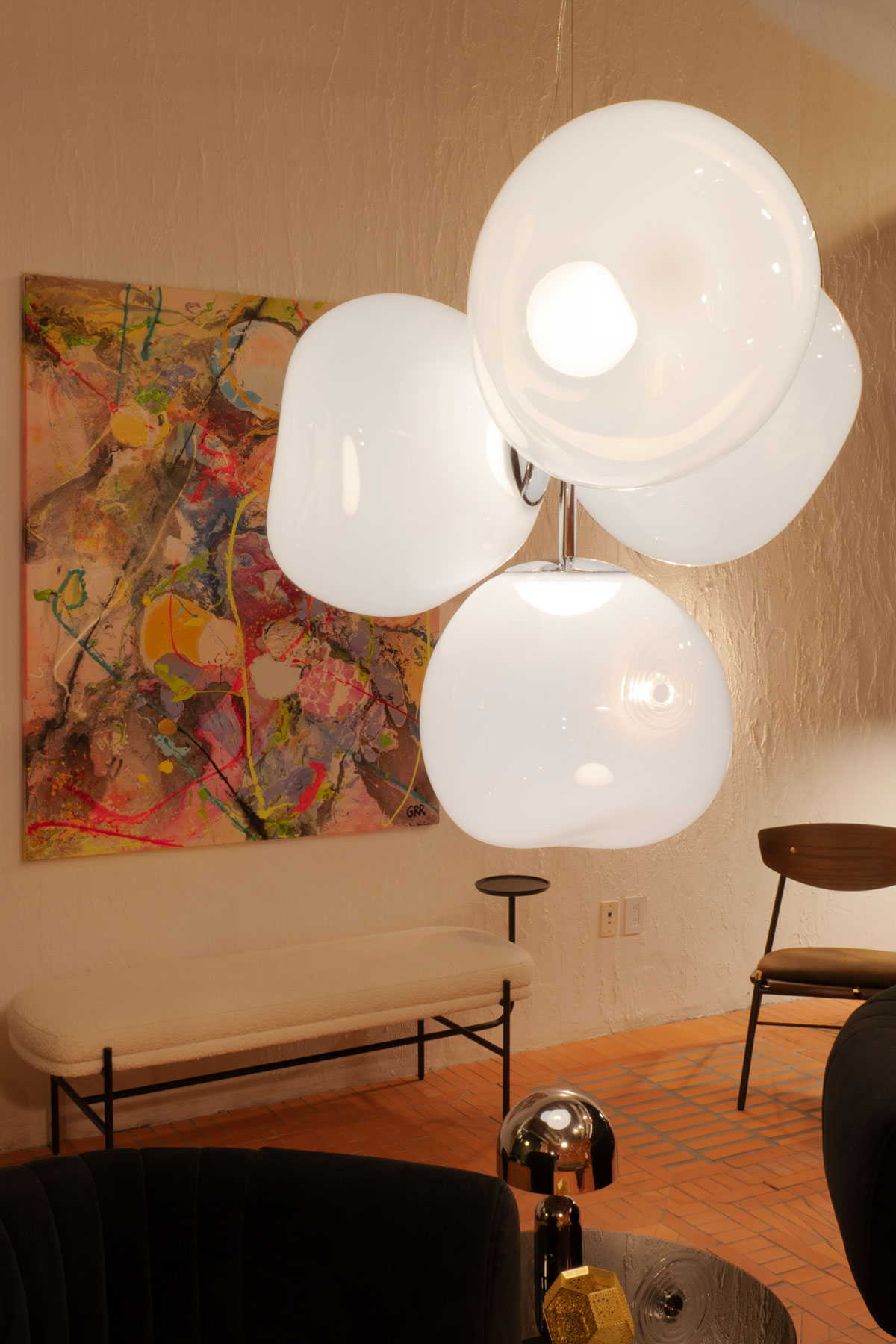 Edify_VividConcepts1