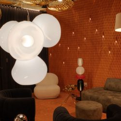 Edify_VividConcepts2