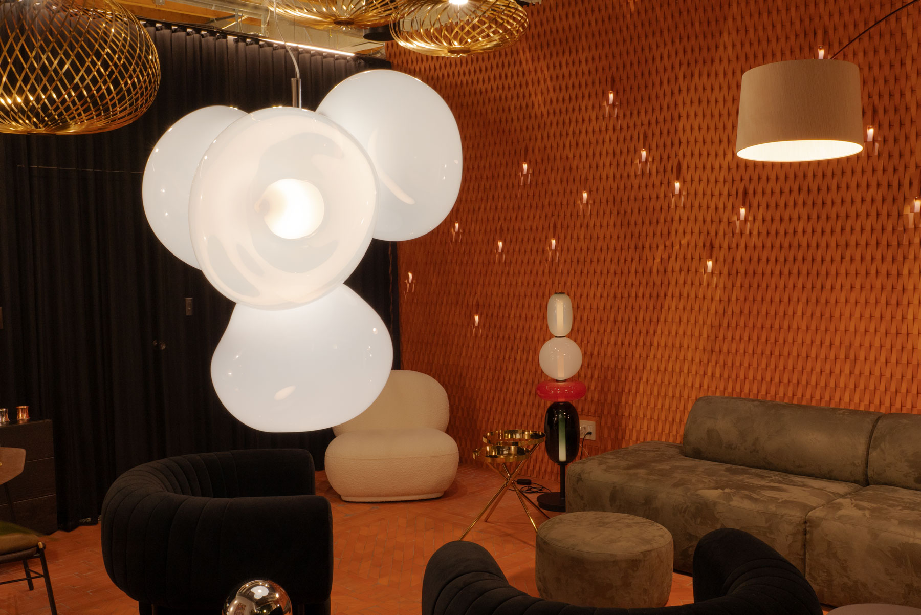 Edify_VividConcepts2