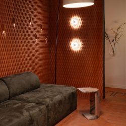 Edify_VividConcepts3