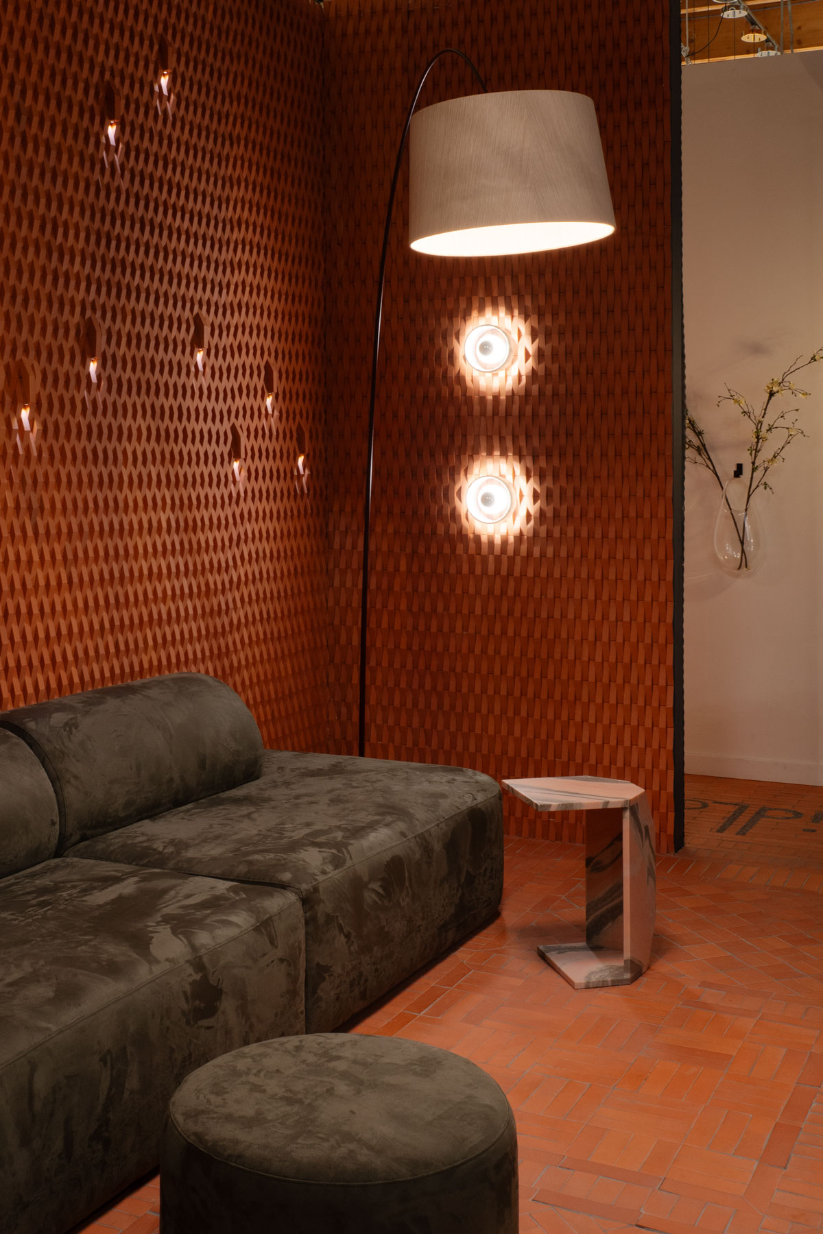 Edify_VividConcepts3