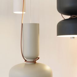 Edify_VividConcepts4