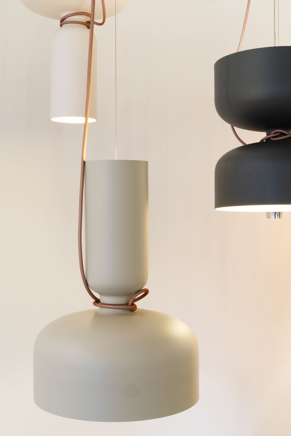 Edify_VividConcepts4