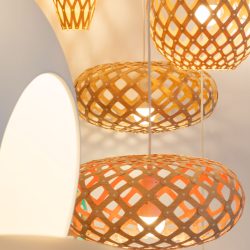 Edify_VividConcepts5