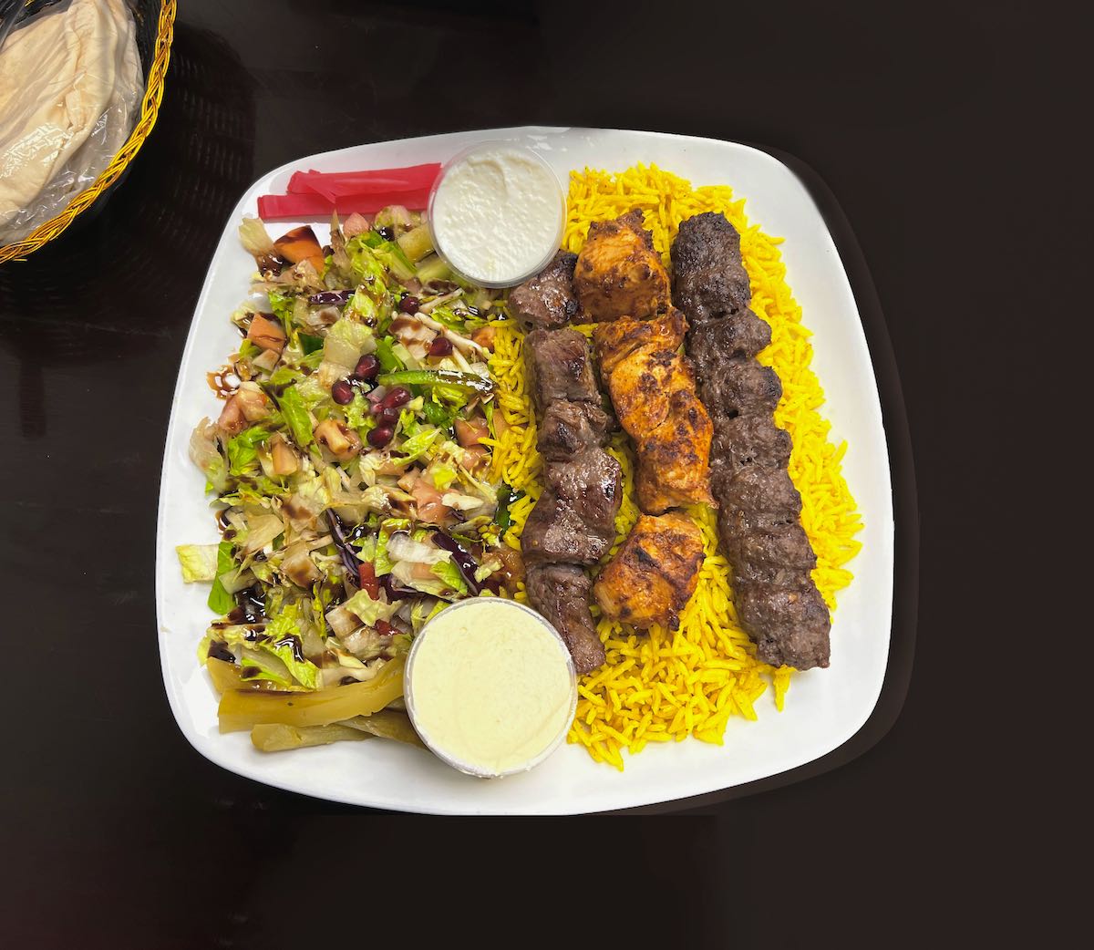 Edify_Web-Image_El-Fino_Image1