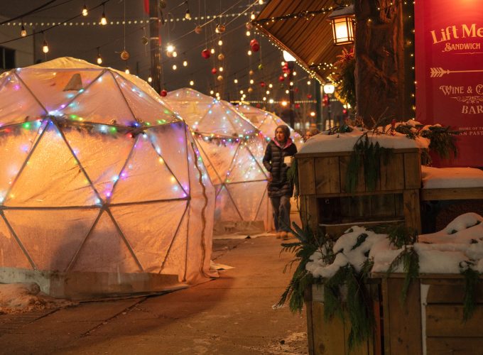 Edify’s Winter Patio Guide