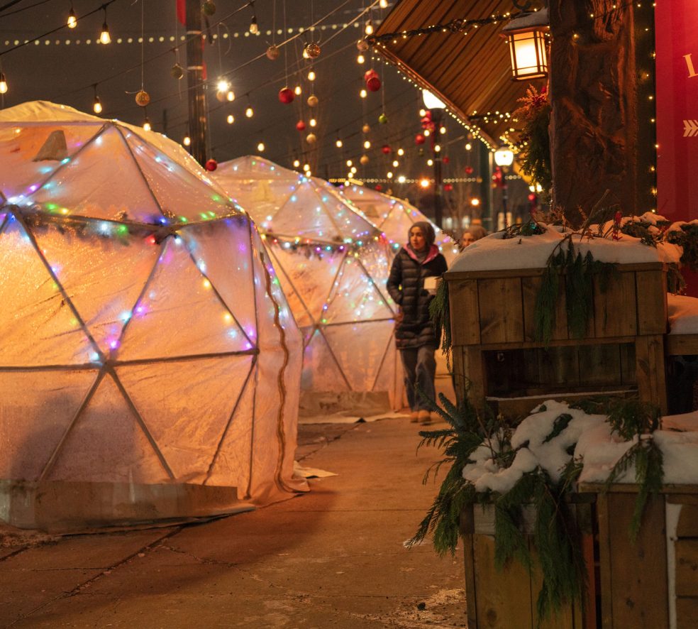 Edify’s Winter Patio Guide