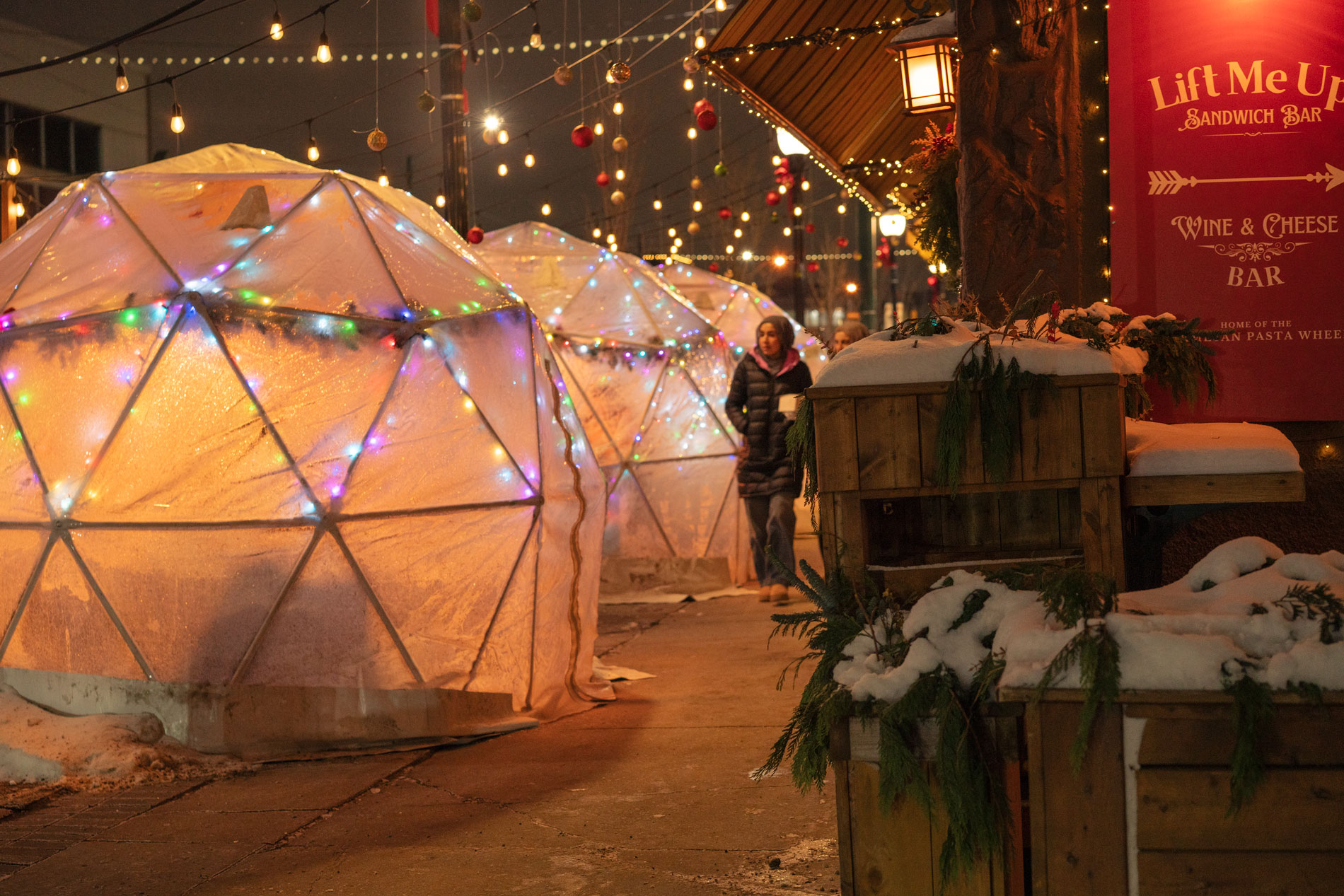 Edify_WinterPatioGuide