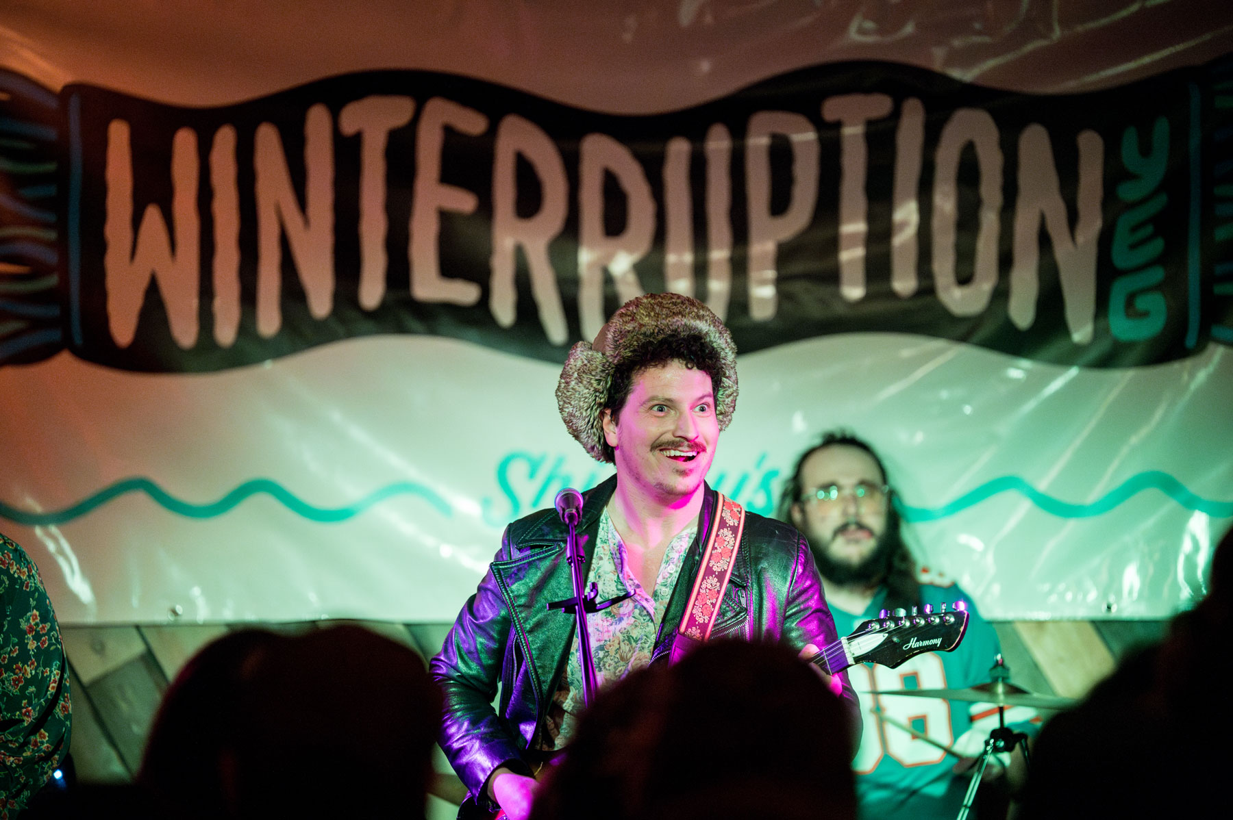 Edify_Winterruption2026