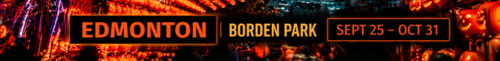Pumpkins After Dark LB.October2026