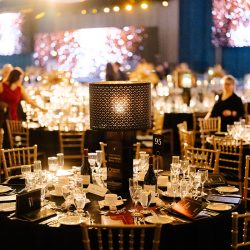 Edmonton-Chamber-Ball-Jan-25-2025-19