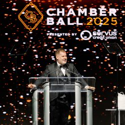 Edmonton-Chamber-Ball-Jan-25-2025-203