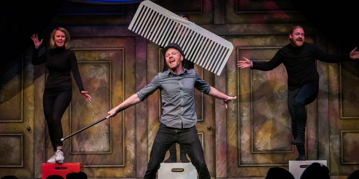 Edmonton-Improvaganza-actors