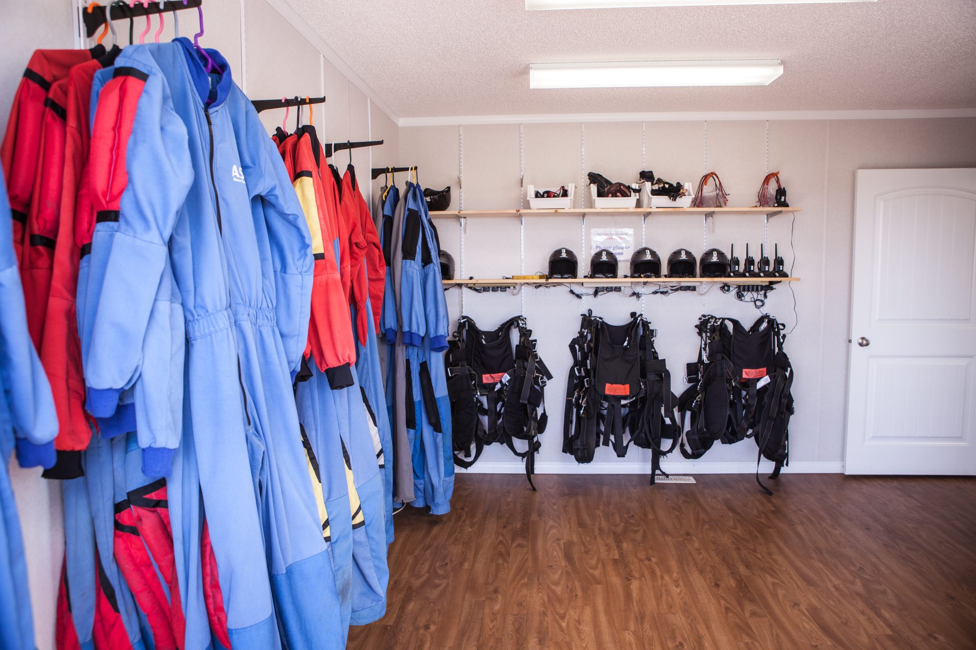 Edmonton Skydive1