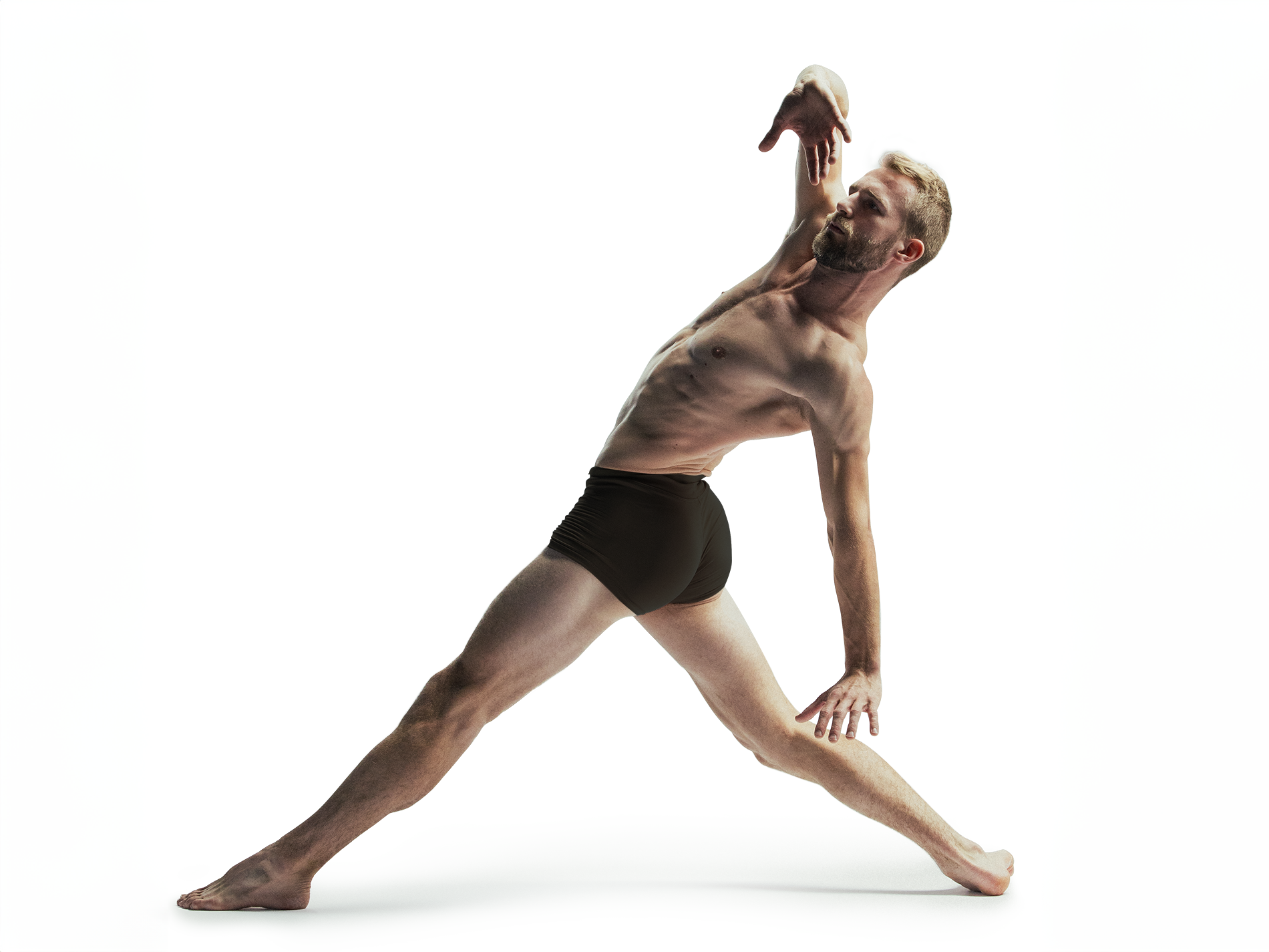 EdmontonBallet0870-Edit-full_black-shorts-1900x1425-72dpi
