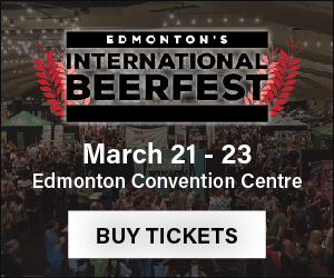 Edmonton International BeerFest BB.March2024