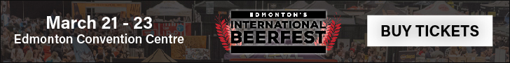 Edmonton International BeerFest LB.March2024