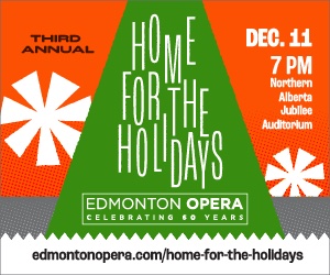 Edmonton Opera BB.Nov2023