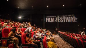 Edmonton_International-Film-Festival_-Credit_Cassian_Soltykevych