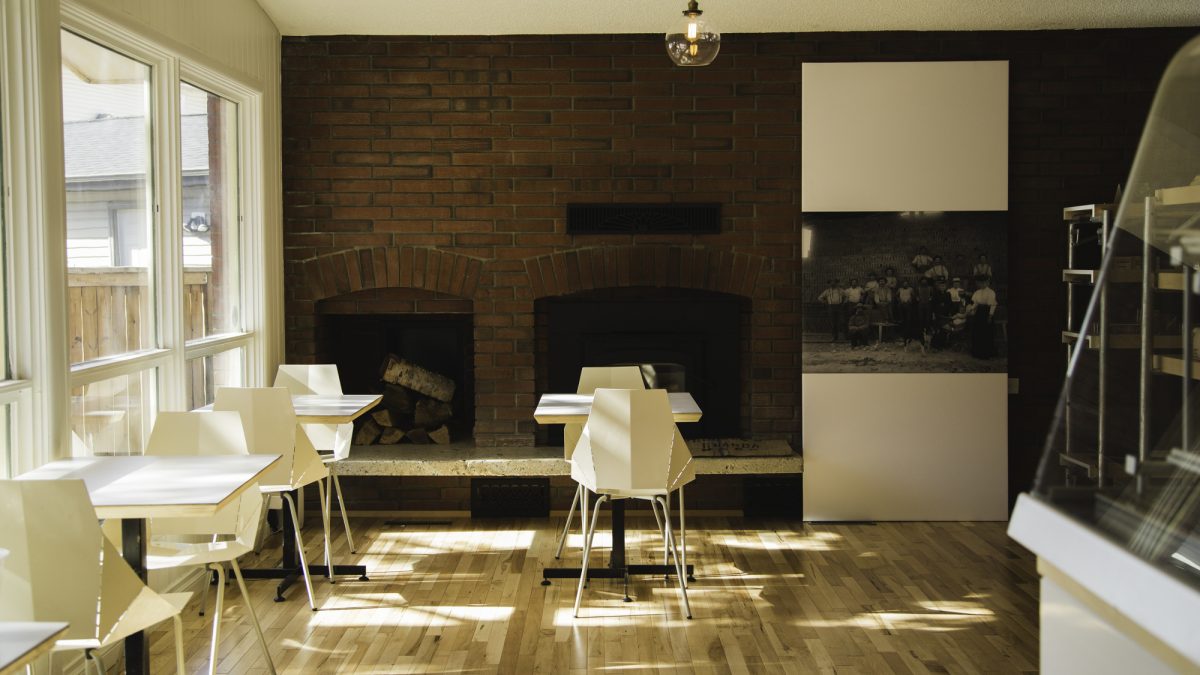 Edmonton_Little-Brick-Cafe-and-General-Store_Inside-with-chairs-and-tables