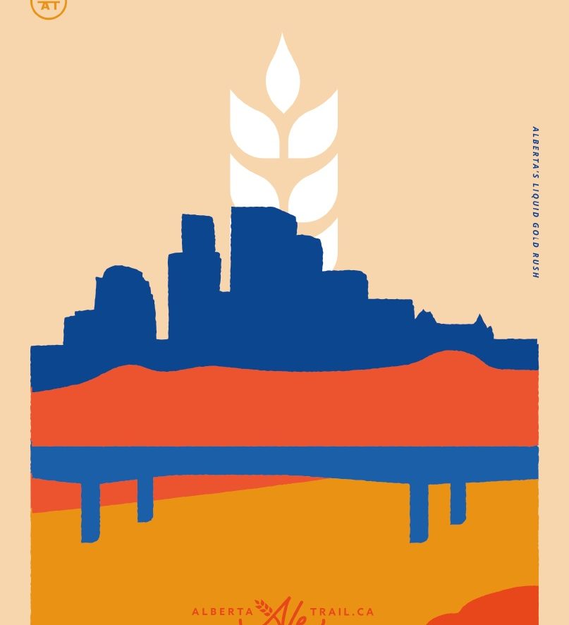 This Year's Unity Brew Really Hops to It