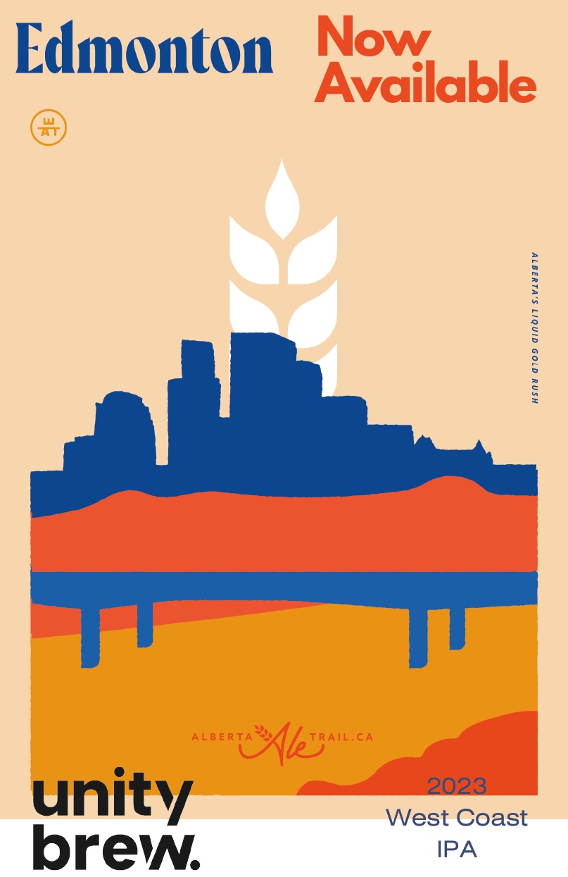 Edmonton_UnityBrew