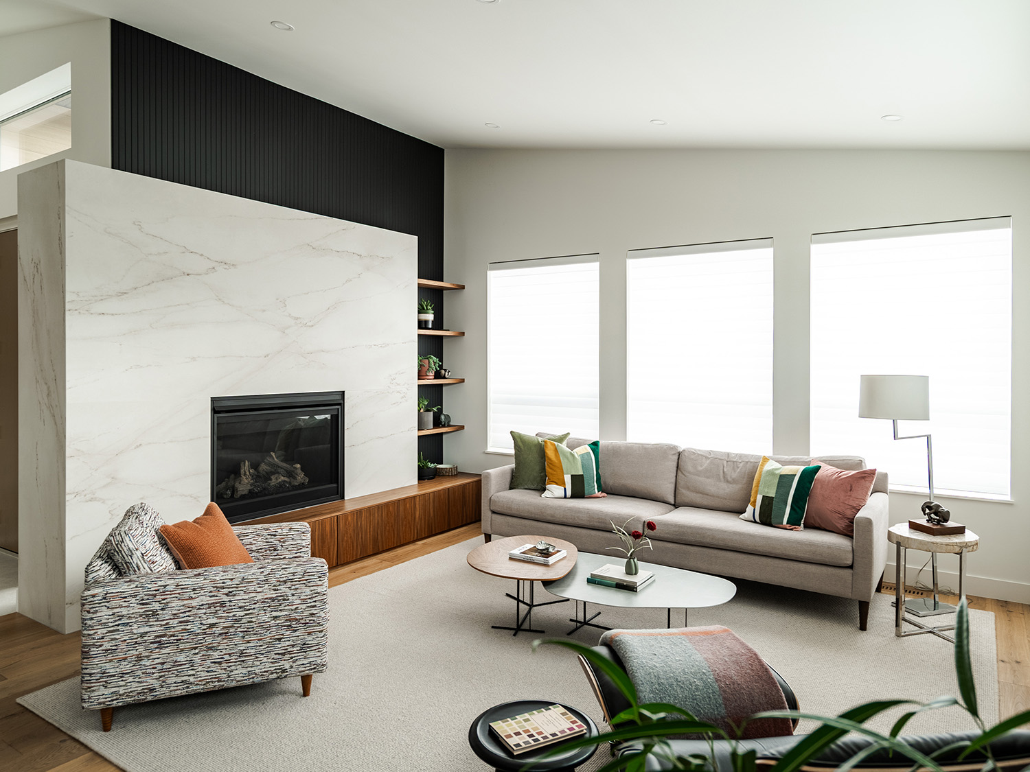 Effect Homes Monroe (Sturgeon)-50 (1)