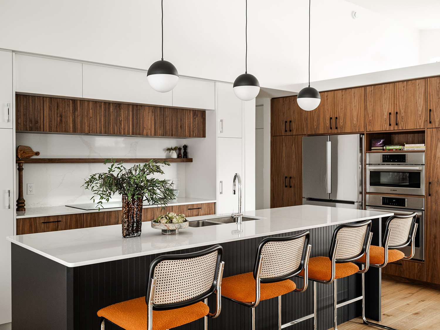 Effect Homes Monroe (Sturgeon)-70 (2)
