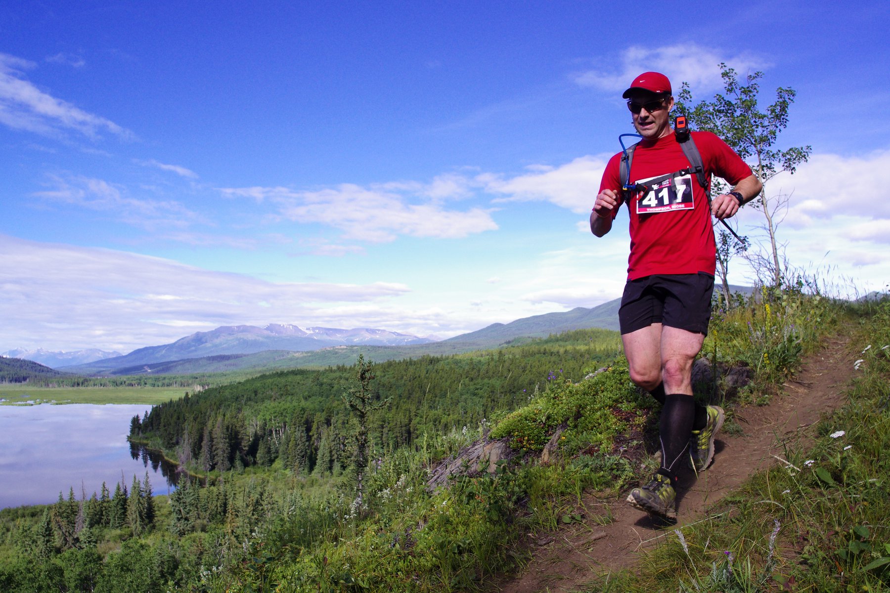 Enter_Caption_5_D93TZRI.width-1800