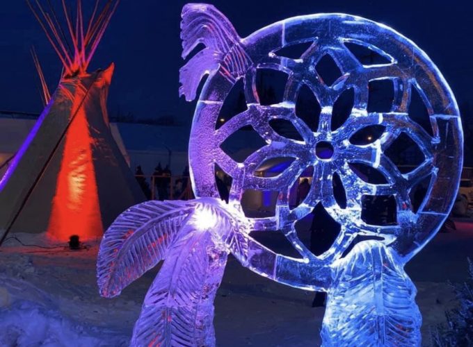 25 Things To Do in February