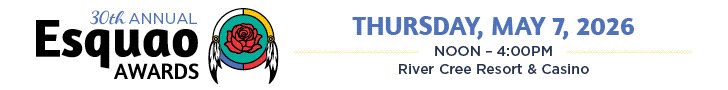 Esquao LB.April2026 v2