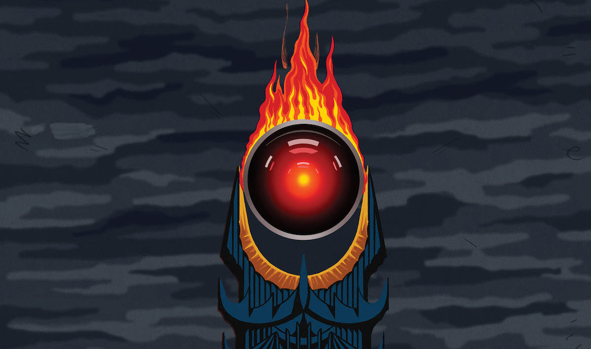 EthicalAI_Saucon_Illo_4c 2