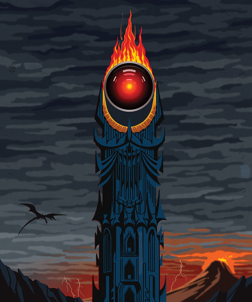 EthicalAI_Saucon_Illo_4c