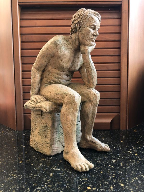 Exam-Time-1-Fran-Cuyler-600x800