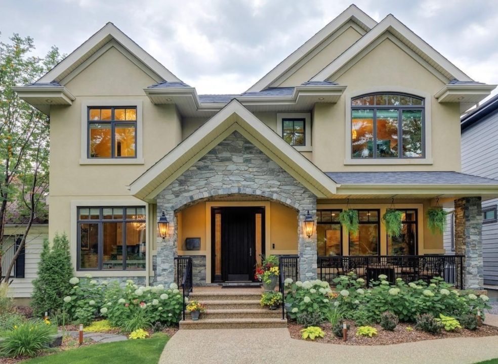 Property of the Week: Crown Jewel in Windsor Park