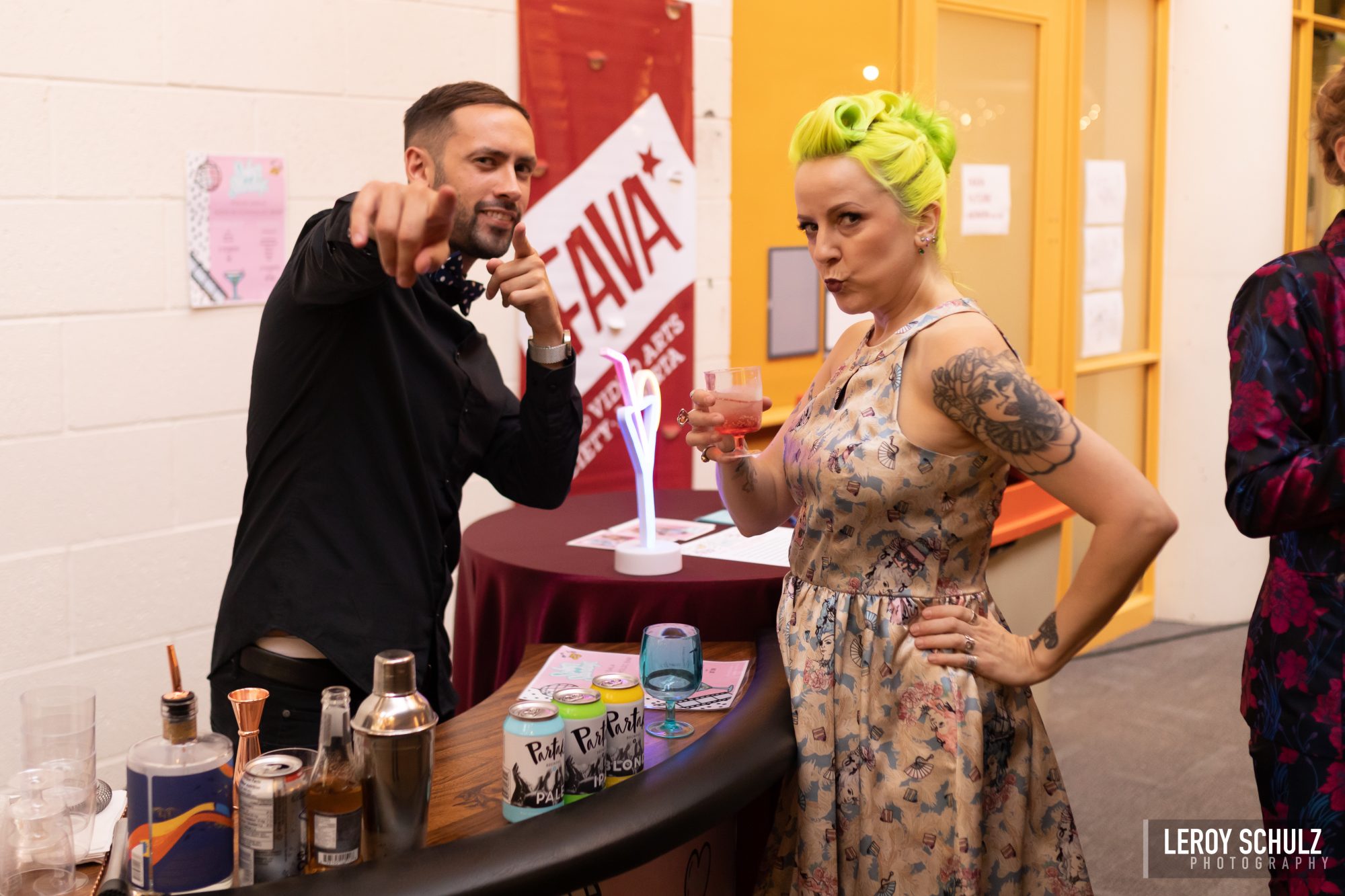 FAVAFestGala2019byLeroySchulz-0518